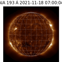 saia - 2021-11-18T07:00:00