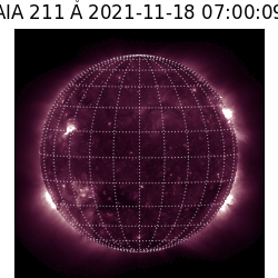 saia - 2021-11-18T07:00:00