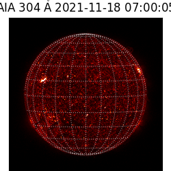 saia - 2021-11-18T07:00:00