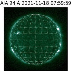 saia - 2021-11-18T08:00:00