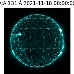 saia - 2021-11-18T08:00:00