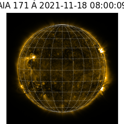 saia - 2021-11-18T08:00:00
