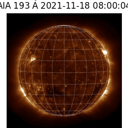 saia - 2021-11-18T08:00:00