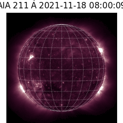 saia - 2021-11-18T08:00:00