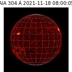 saia - 2021-11-18T08:00:00