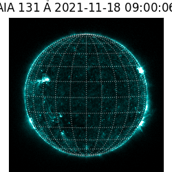 saia - 2021-11-18T09:00:00