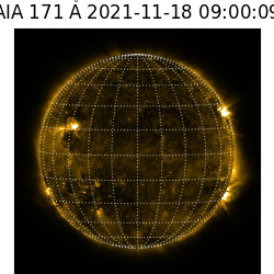 saia - 2021-11-18T09:00:00