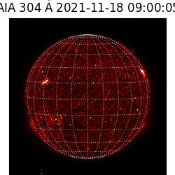 saia - 2021-11-18T09:00:00