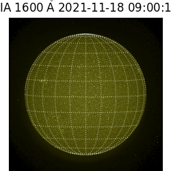 saia - 2021-11-18T09:00:00