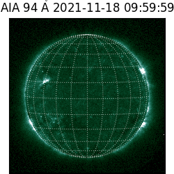 saia - 2021-11-18T10:00:00