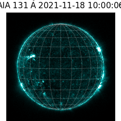 saia - 2021-11-18T10:00:00