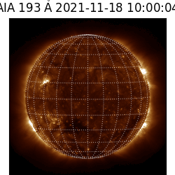saia - 2021-11-18T10:00:00