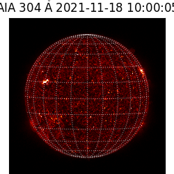 saia - 2021-11-18T10:00:00