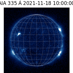 saia - 2021-11-18T10:00:00