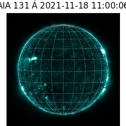saia - 2021-11-18T11:00:00
