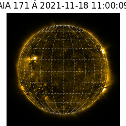 saia - 2021-11-18T11:00:00