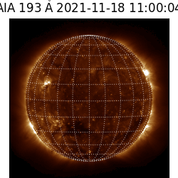 saia - 2021-11-18T11:00:00