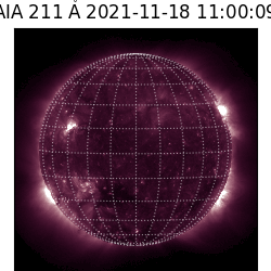 saia - 2021-11-18T11:00:00