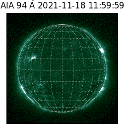 saia - 2021-11-18T12:00:00