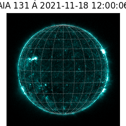 saia - 2021-11-18T12:00:00