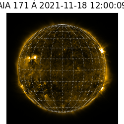 saia - 2021-11-18T12:00:00