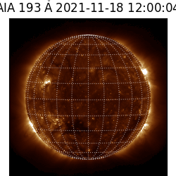 saia - 2021-11-18T12:00:00