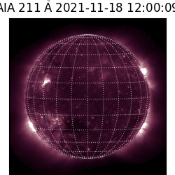 saia - 2021-11-18T12:00:00