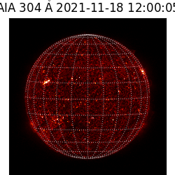 saia - 2021-11-18T12:00:00