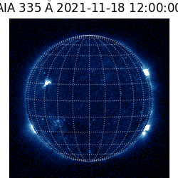 saia - 2021-11-18T12:00:00