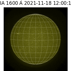 saia - 2021-11-18T12:00:00