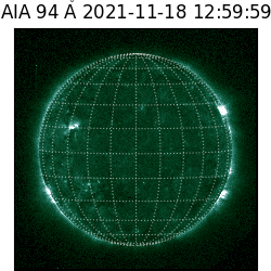 saia - 2021-11-18T13:00:00