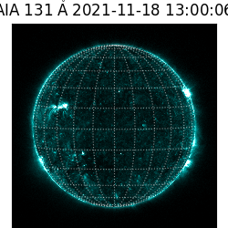 saia - 2021-11-18T13:00:00