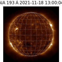 saia - 2021-11-18T13:00:00