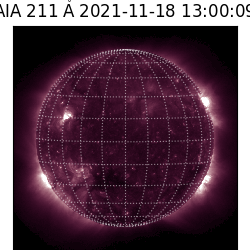 saia - 2021-11-18T13:00:00