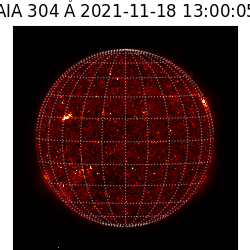 saia - 2021-11-18T13:00:00