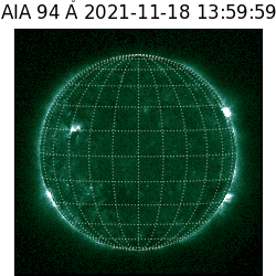 saia - 2021-11-18T14:00:00