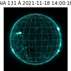 saia - 2021-11-18T14:00:00