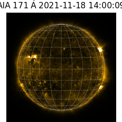 saia - 2021-11-18T14:00:00