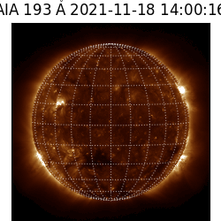 saia - 2021-11-18T14:00:00
