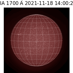 saia - 2021-11-18T14:00:00