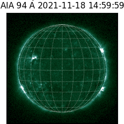 saia - 2021-11-18T15:00:00