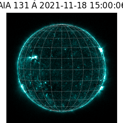 saia - 2021-11-18T15:00:00