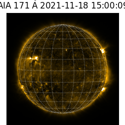 saia - 2021-11-18T15:00:00