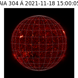 saia - 2021-11-18T15:00:00