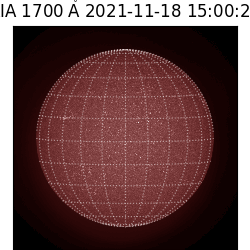 saia - 2021-11-18T15:00:00