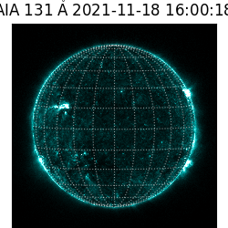 saia - 2021-11-18T16:00:00