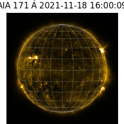 saia - 2021-11-18T16:00:00