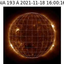 saia - 2021-11-18T16:00:00