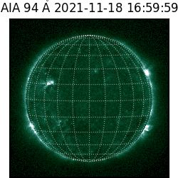 saia - 2021-11-18T17:00:00