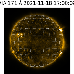 saia - 2021-11-18T17:00:00